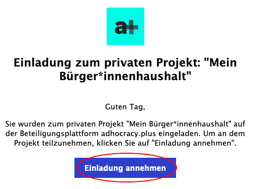 de:quickstart:einladung_privates_projekt.png