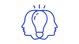 icon_brainstorming_a_.png
